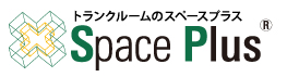 ȥ󥯥롼Υڡץ饹 Space Plus